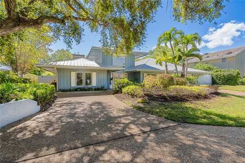 1115 Pegasus Place, Vero Beach, FL 32963