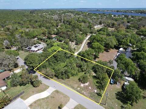 00 Oak Trail, Micco, FL 32976