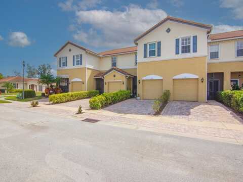 251 Provence Place, Vero Beach, FL 32960