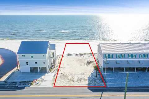 817 Hwy 98, Mexico Beach, FL 32456