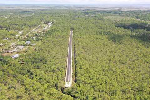 Lot 69 Peachtree Rd, Apalachicola, FL 32320