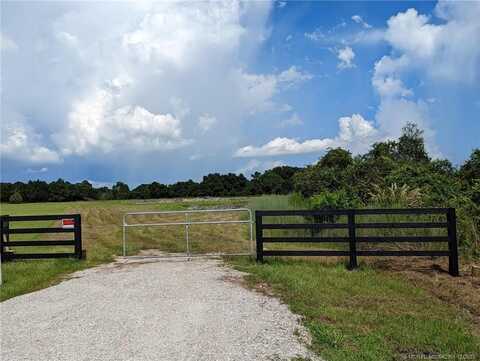 undefined, Okeechobee, FL 34974