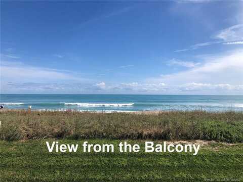 10152 S Ocean Drive, Jensen Beach, FL 34957