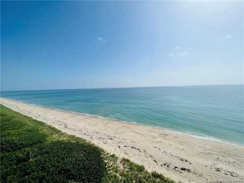 9490 S Ocean Dr., Jensen Beach, FL 34957