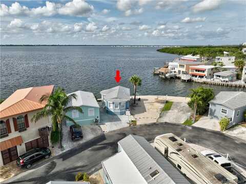 10701 S Ocean Drive, Jensen Beach, FL 34957