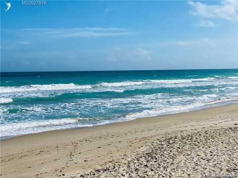 7380 S Ocean Drive, Jensen Beach, FL 34957