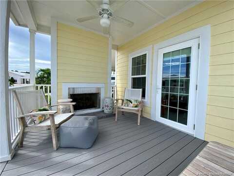 201 NE Sail Way, Jensen Beach, FL 34957