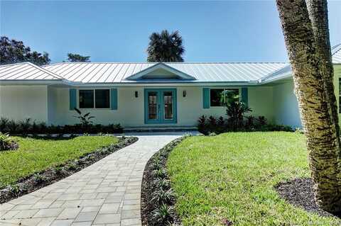 55 N Sewalls Point Road, Sewalls Point, FL 34996