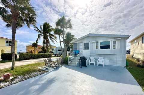 1192 Nettles Blvd, Jensen Beach, FL 34957