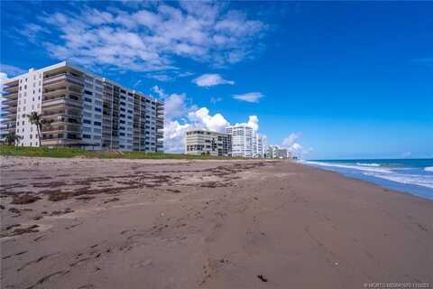 10044 S Ocean Drive, Jensen Beach, FL 34957