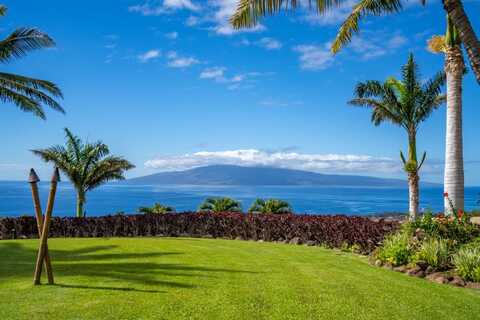 972 Kai Hele Ku St, Lahaina, HI 96761