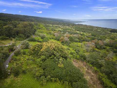 Lot 20 Hana Hwy, Hana, HI 96713