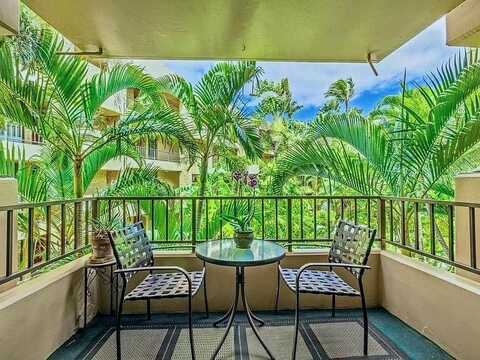 3615 Lower Honoapiilani Rd, Lahaina, HI 96761