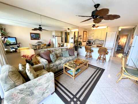 2191 S Kihei Rd, Kihei, HI 96753