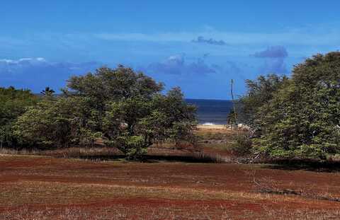 Kaiaka Rd, Maunaloa, HI 96770