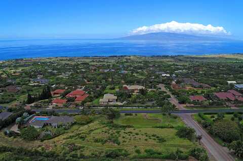 487 Haniu St, Lahaina, HI 96761