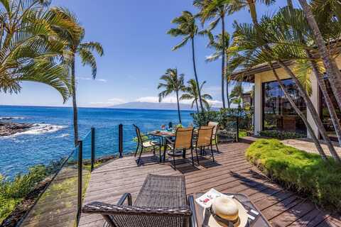 5157 Lower Honoapiilani Rd, Lahaina, HI 96761