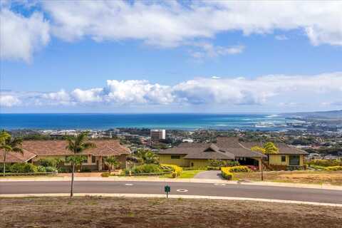 66 N Laikeha Pl, Wailuku, HI 96793