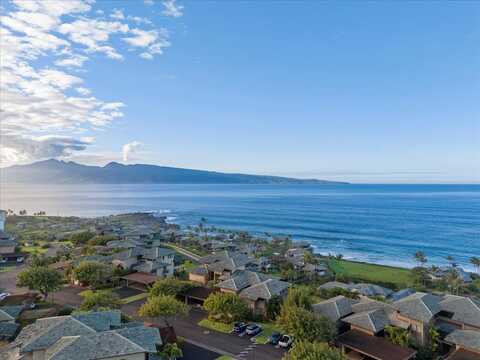 100 Ridge Rd, Lahaina, HI 96761