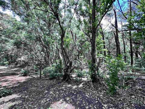 Kahanui Acres Pl, Hoolehua, HI 96729