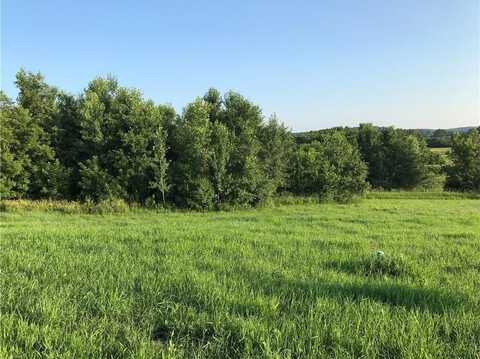 Lot 64 W 3rd Avenue, Eleva, WI 54738