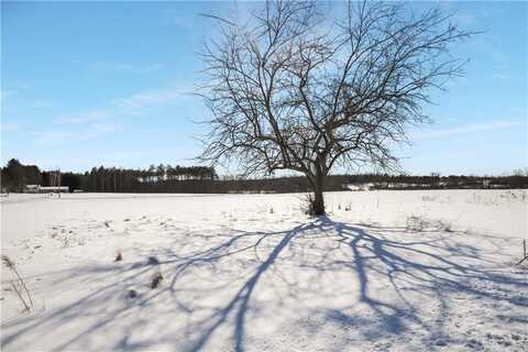 Lot 6b W Spruce Street, Strum, WI 54770