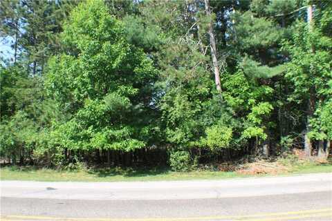 3393 Forest Glen (Lot 13), Eau Claire, WI 54701