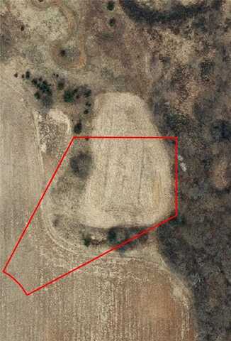 Lot 11 Mertinke Landing, Eleva, WI 54738