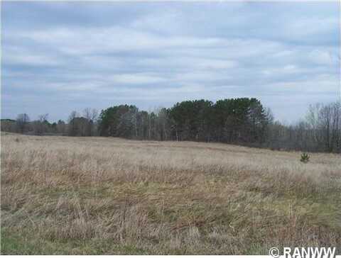 Lot 6 Chicago Junction Road, Spooner, WI 54801