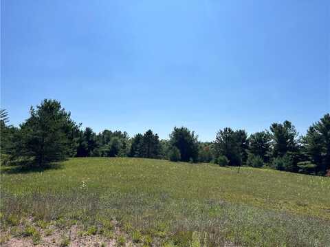 Lot 8 Island Trail Lane, Spooner, WI 54801