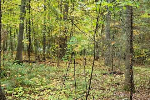 Lot 4 Oak Ridge Drive, Cable, WI 54821