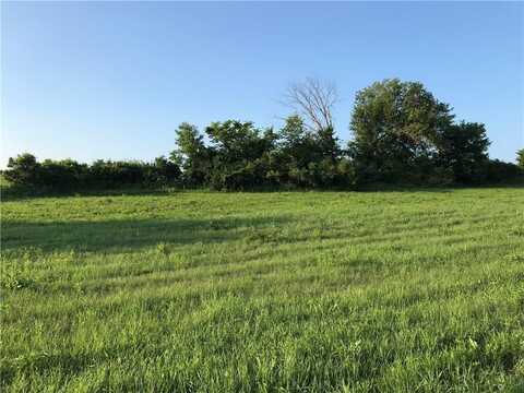 Lot 3 W 3rd Avenue, Eleva, WI 54738