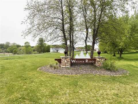 3862 Nicholas Drive, Menomonie, WI 54751