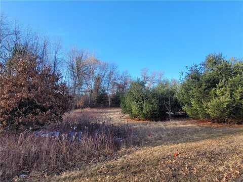 00 Sunfish Circle, Chetek, WI 54728