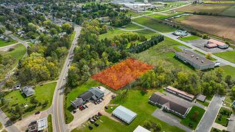 0 Water Tower Place, Augusta, WI 54722