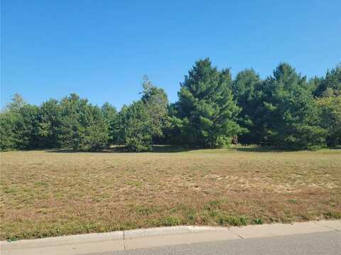 Lot 4 Charlotte Street/Range Road, Boyceville, WI 54725