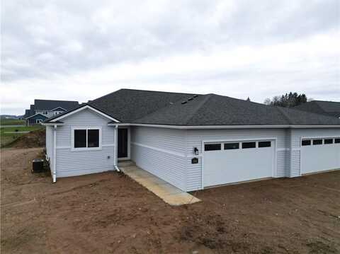 1334 Carli Court, Chippewa Falls, WI 54729