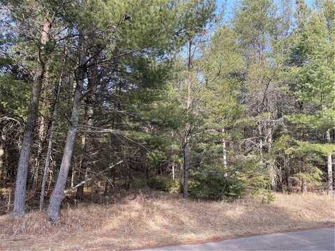 Lot 7 N Riverside Road, Cable, WI 54821