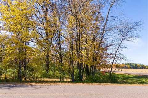 Lot 1 East St, New Auburn, WI 54757