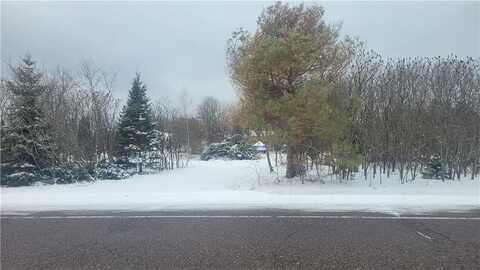 17257 County Hwy J, Chippewa Falls, WI 54729