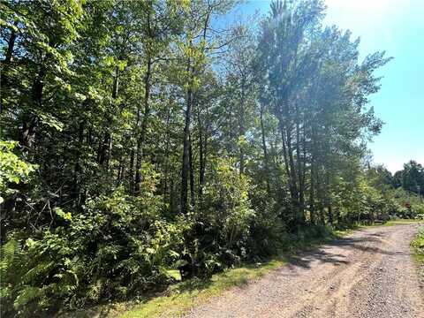 Lot 13 Highland Avenue, Winter, WI 54896