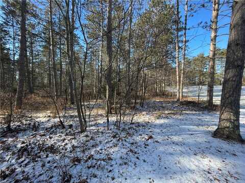 Lot 2 Elaine Drive, Hayward, WI 54843