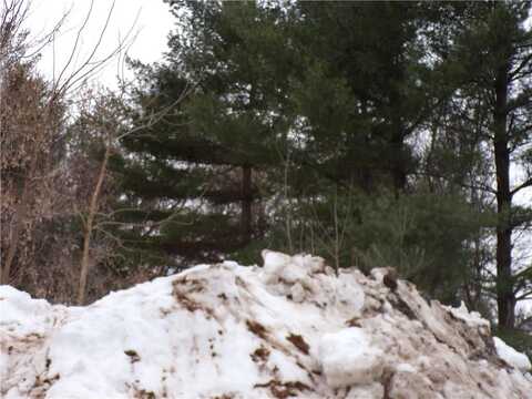 1649 Red Pine Court, Eau Claire, WI 54701