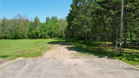 Lot 1 Grant Street, Stanley, WI 54768