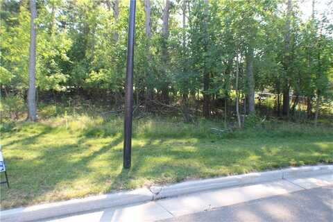 3366 State (Lot 9) Street, Eau Claire, WI 54701