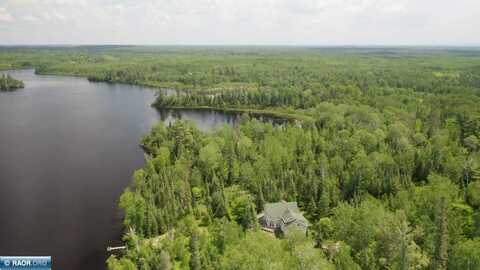 6697 and TBD Koski Road, Tower, MN 55790