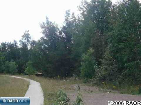 24 Mulberry Lane, Babbitt, MN 55706