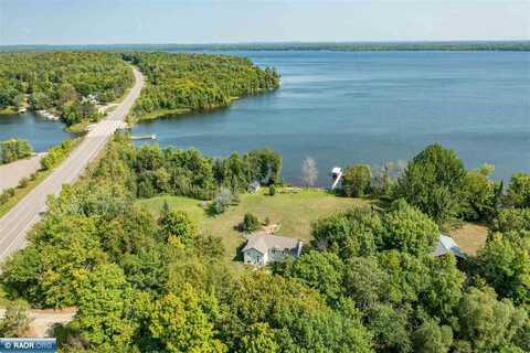 28320 Hwy 65, Pengilly, MN 55775