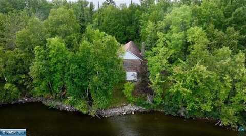 4010 County Road 77, Tower, MN 55790