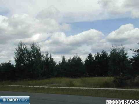 28 Mulberry Lane, Babbitt, MN 55706